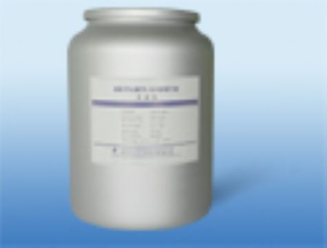 Hydroxyprogesterone Caproate   